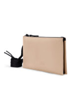 Ucon Acrobatics 111413LT43024 Meta Bag Lotus Light Almond Accessories Bags Small bags