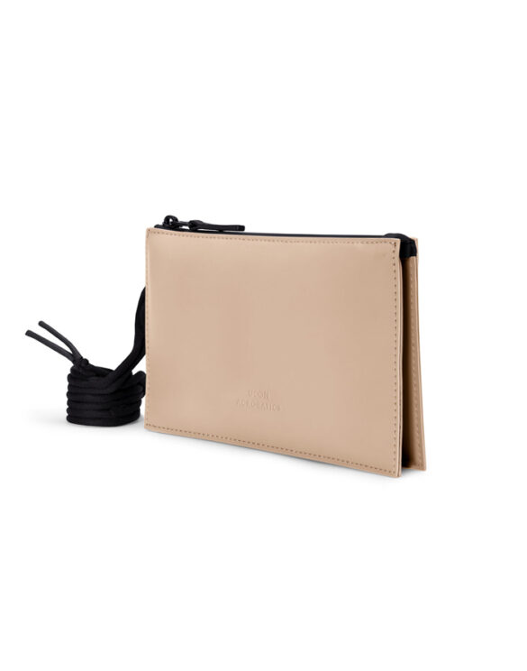 Ucon Acrobatics 111413LT43024 Meta Bag Lotus Light Almond Accessories Bags Small bags