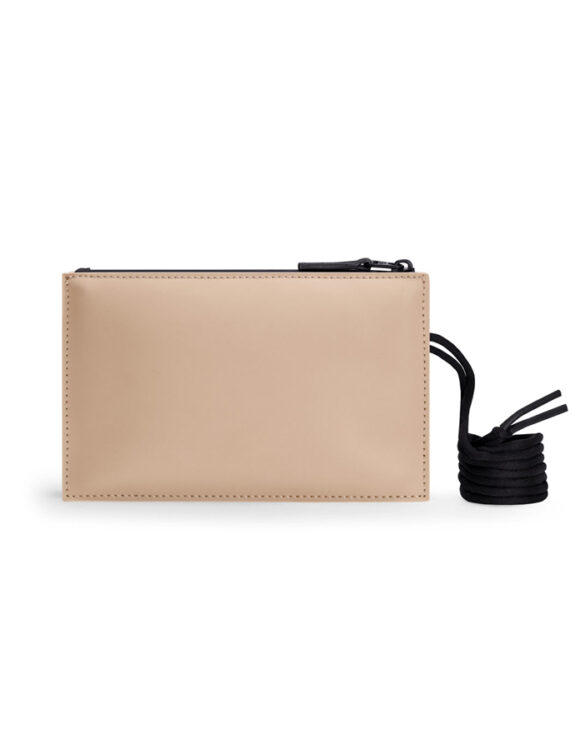 Ucon Acrobatics 111413LT43024 Meta Kott Lotus Light Almond Aksessuaarid Kotid Väikesed kotid