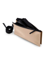 Ucon Acrobatics 111413LT43024 Meta Kott Lotus Light Almond Aksessuaarid Kotid Väikesed kotid