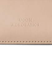 Ucon Acrobatics 111413LT43024 Meta Kott Lotus Light Almond Aksessuaarid Kotid Väikesed kotid