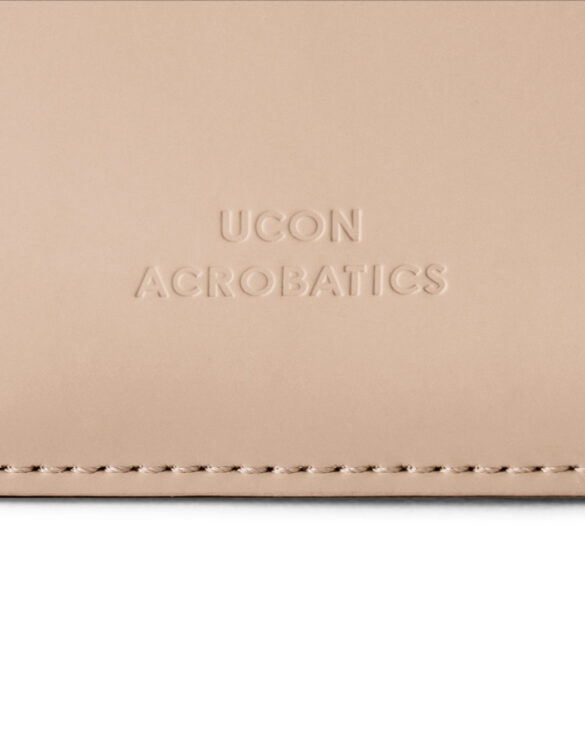 Ucon Acrobatics 111413LT43024 Meta Kott Lotus Light Almond Aksessuaarid Kotid Väikesed kotid