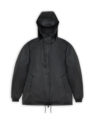 ジャケット・アウター BLACK SIGN Air Brigade Storm Jacket ジャケット・アウター BLACK SIGN Air Brigade Storm Jacket