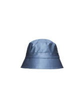 Rains 20010-36 Bay Bucket Hat Bay Accessories   Hats  Rain hats