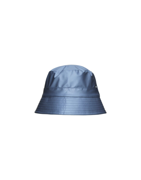 Rains 20010-36 Bay Bucket Hat Bay Accessories   Hats  Rain hats