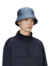 Rains 20010-36 Bay Bucket Hat Bay Vihmamüts Aksessuaarid  Mütsid  Vihmamütsid