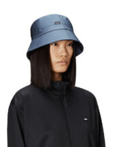 Rains 20010-36 Bay Bucket Hat Bay Accessories   Hats  Rain hats