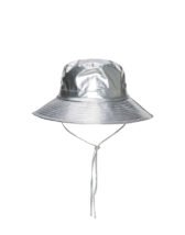 Rains 20030-51 Mirror Boonie Hat Mirror Accessories   Hats  Rain hats