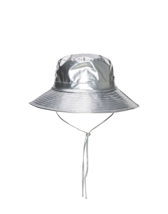 Rains 20030-51 Mirror Boonie Hat Mirror Accessories   Hats  Rain hats