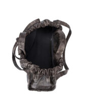 Hvisk Aksessuaarid Kotid Sage Medium Soft Structure Aged Brown Kott Õlakotid 2404-028-010000-441