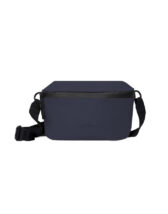 Ucon Acrobatics 124413LI42024 Jona Medium Bag Lotus Infinity Dark Navy Accessories Bags Waist bags