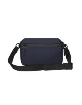 Ucon Acrobatics 124413LI42024 Jona Medium Bag Lotus Infinity Dark Navy Accessories Bags Waist bags