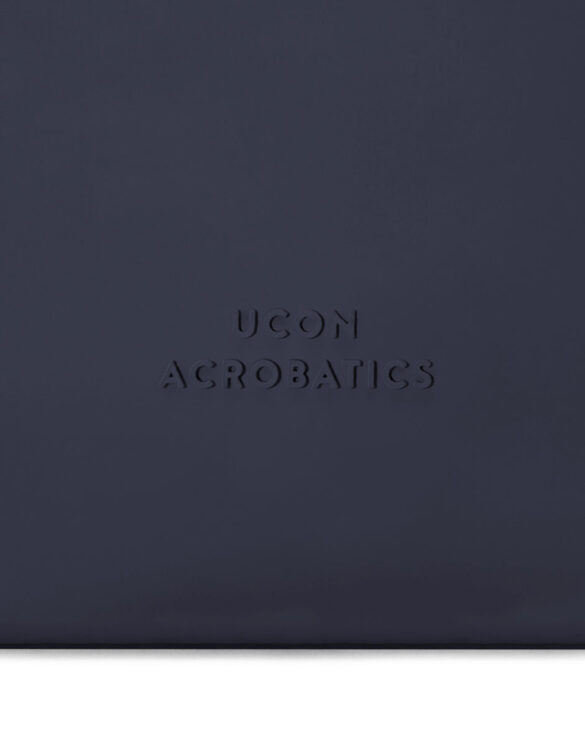 Ucon Acrobatics 124413LI42024 Jona Medium Bag Lotus Infinity Dark Navy Accessories Bags Waist bags