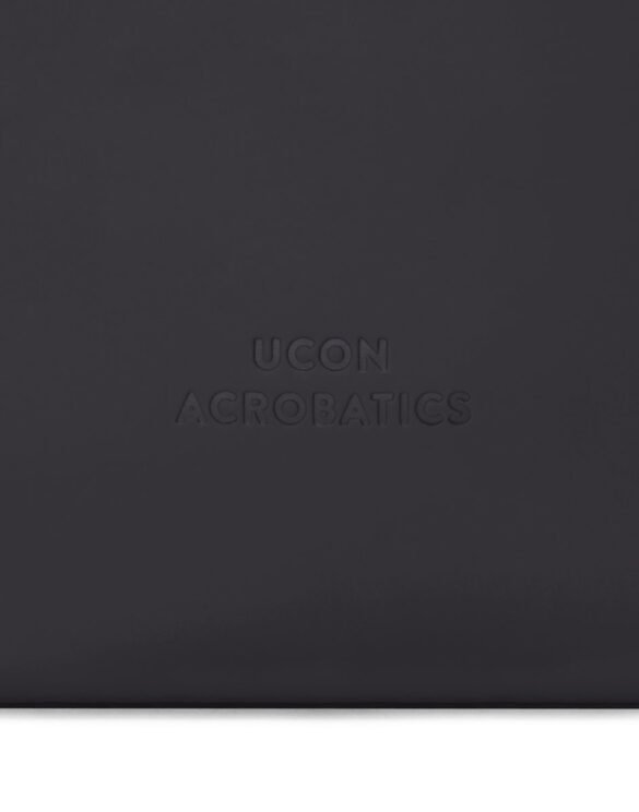 Ucon Acrobatics 124613LT40524 Jona X-Large Kott Lotus Black Aksessuaarid Kotid Vöökotid