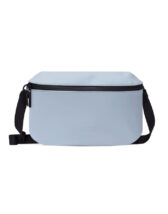 Ucon Acrobatics 124613LT53024 Jona X-Large Bag Lotus Fog Blue Accessories Bags Waist bags