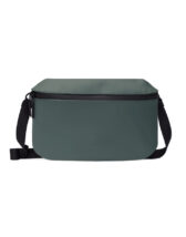 Ucon Acrobatics 124613LT41024 Jona X-Large Bag Lotus Pine Green Accessories Bags Waist bags