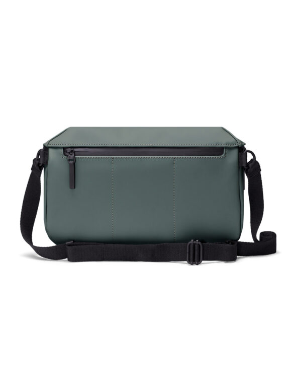 Ucon Acrobatics 124613LT41024 Jona X-Large Bag Lotus Pine Green Accessories Bags Waist bags