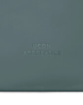 Ucon Acrobatics 124613LT41024 Jona X-Large Bag Lotus Pine Green Accessories Bags Waist bags