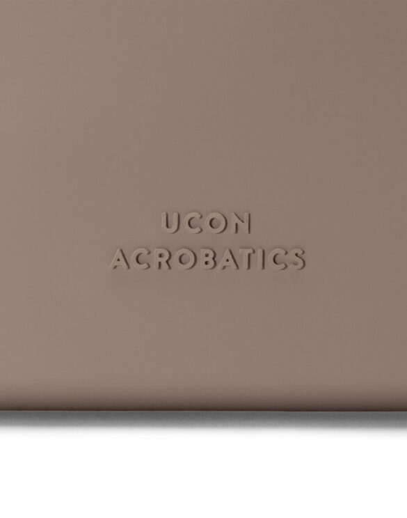 Ucon Acrobatics 125413LI43424 Melvin Medium Kott Lotus Infinity Dark Sand Aksessuaarid Kotid Õlakotid