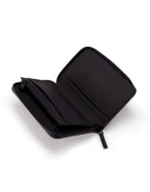 Ucon Acrobatics 509702208821 Naira Rahakott Lotus Black Aksessuaarid Rahakotid ja kaarditaskud Rahakotid