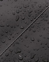 Ucon Acrobatics 509702208821 Naira Rahakott Lotus Black Aksessuaarid Rahakotid ja kaarditaskud Rahakotid