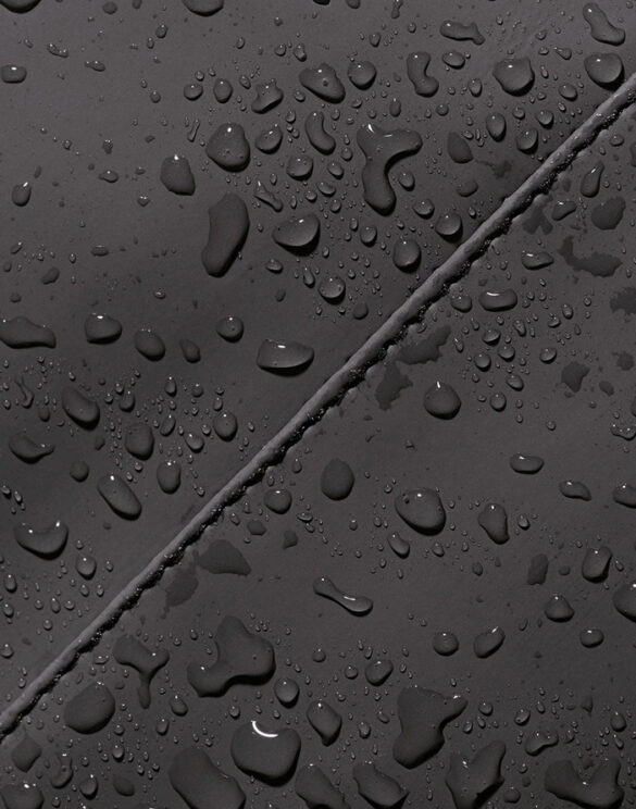 Ucon Acrobatics 509702208821 Naira Rahakott Lotus Black Aksessuaarid Rahakotid ja kaarditaskud Rahakotid