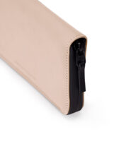 Ucon Acrobatics 509702187723 Naira Rahakott Lotus Light Apricot Aksessuaarid Rahakotid ja kaarditaskud Rahakotid