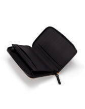 Ucon Acrobatics 509702187723 Naira Rahakott Lotus Light Apricot Aksessuaarid Rahakotid ja kaarditaskud Rahakotid