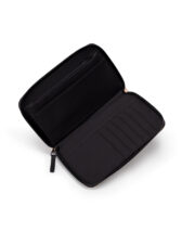 Ucon Acrobatics 509702187723 Naira Wallet Lotus Light Apricot Accessories Wallets & cardholders Regular wallets