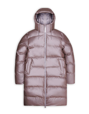 15130_muse_AW24_pack_1-314x400.jpg