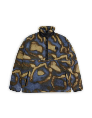 19980_morph_AW24_pack_1-