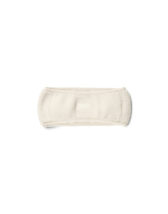 Rains 20370-26 Dune Fleece Headband Dune   Hats