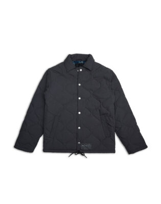 DMF246606.Freddy-Coach-Jackewt