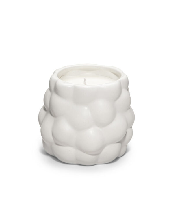 Printworks HomeScented Candles Scented candle-Cloud PW00545