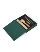 Printworks HomeKitchen The Essentials-Sushi Tools PW00674