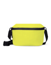 Ucon Acrobatics 124513LT43524 Jona Large Bag Lotus Acid Lime Accessories Bags Crossbody bags