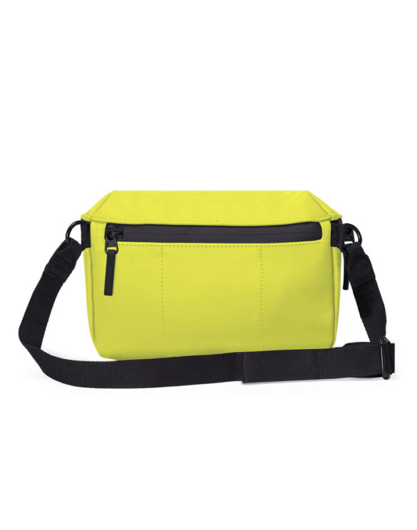 Ucon Acrobatics 124513LT43524 Jona Large Bag Lotus Acid Lime Accessories Bags Crossbody bags