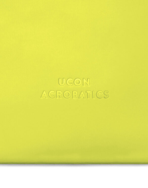 Ucon Acrobatics 124513LT43524 Jona Large Bag Lotus Acid Lime Accessories Bags Crossbody bags