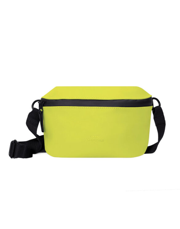 Ucon Acrobatics 124413LT43524 Jona Medium Bag Lotus Acid Lime Accessories Bags Crossbody bags