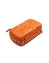 Orbitkey Võtmehoidjad 2-in-1 Terracotta Tehnikakott WTP1-TER-109