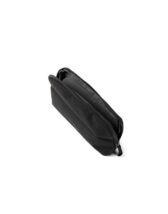 Orbitkey Keychains Desk Pouch Black WDP1-BLK-109