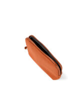 Orbitkey Keychains Desk Pouch Terracotta WDP1-TER-109