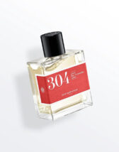 Bon Parfumeur Eau de parfum 304