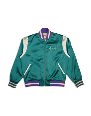 DMF246536.Memento-Mori-Jacket.