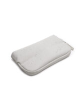 Orbitkey Kontoritarbed KonMari Desk Pouch Stone Organiseerija WDP1-STO-508