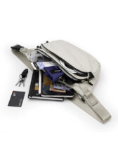 Orbitkey Kotid Sling Plus Stone Kott BUP1-STO-109