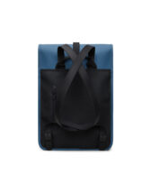 Rains 13020-109 Pulse Backpack Mini Pulse   Bags