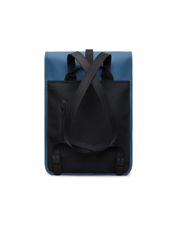 Rains 13020-109 Pulse Backpack Mini Pulse   Bags