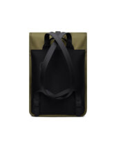 Rains 13020-105 Revel Backpack Mini Revel   Bags