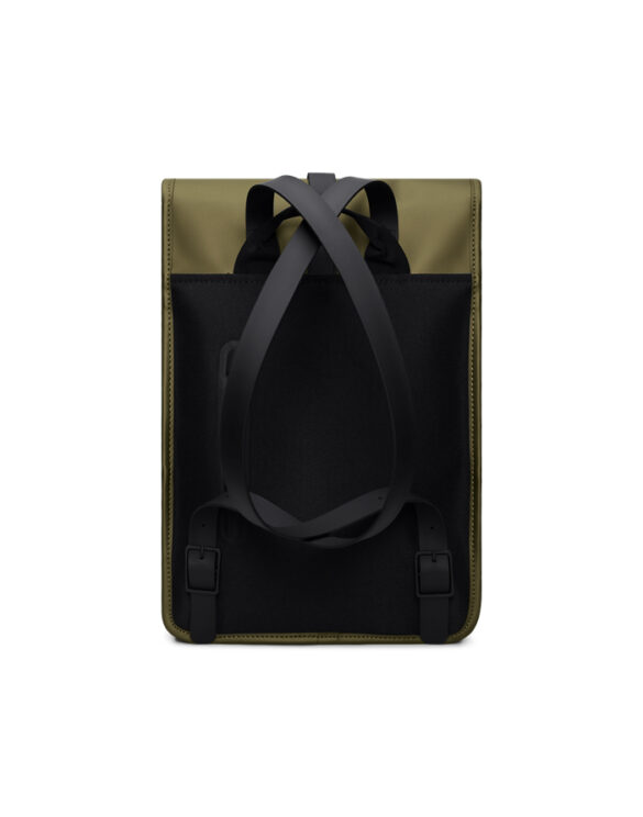 Rains 13020-105 Revel Backpack Mini Revel   Bags